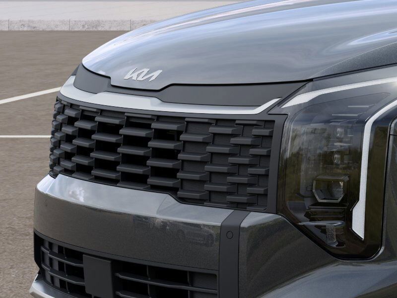 2026 Kia Sportage Hybrid LX Concord CA