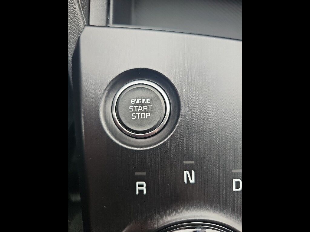 2026 Kia Sportage Hybrid LX Eureka CA