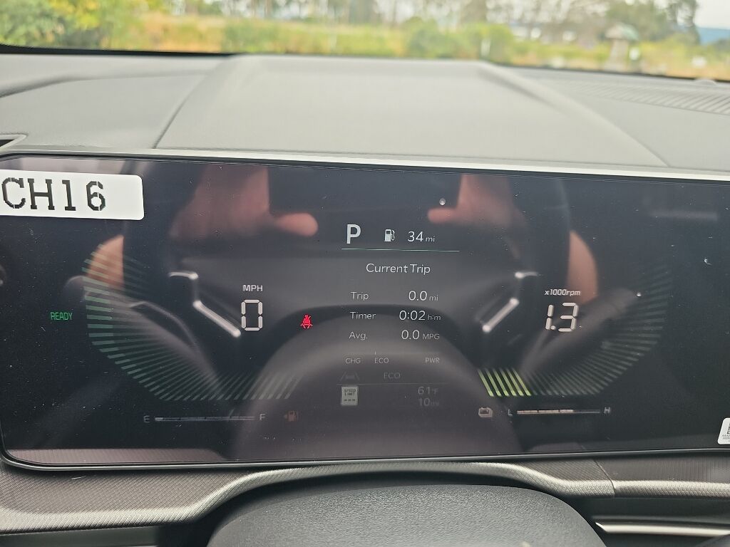 2026 Kia Sportage Hybrid LX Eureka CA