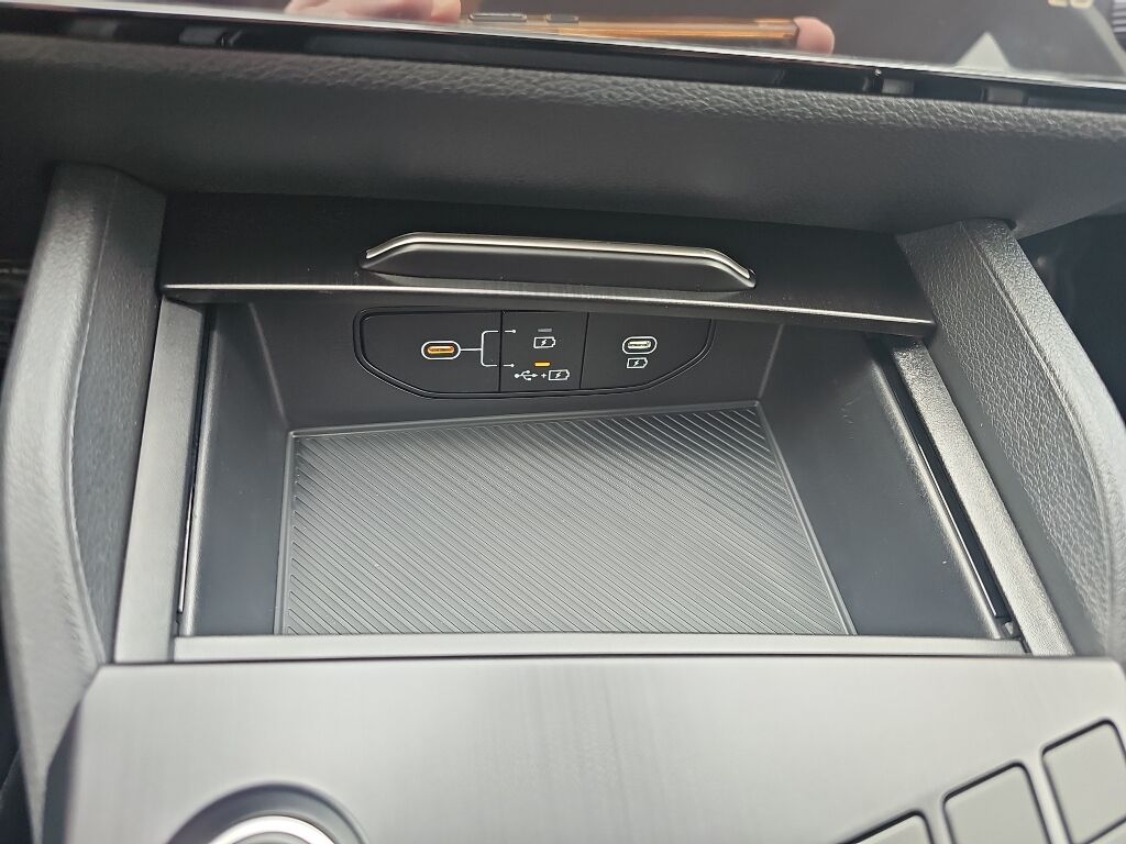 2026 Kia Sportage Hybrid LX Eureka CA