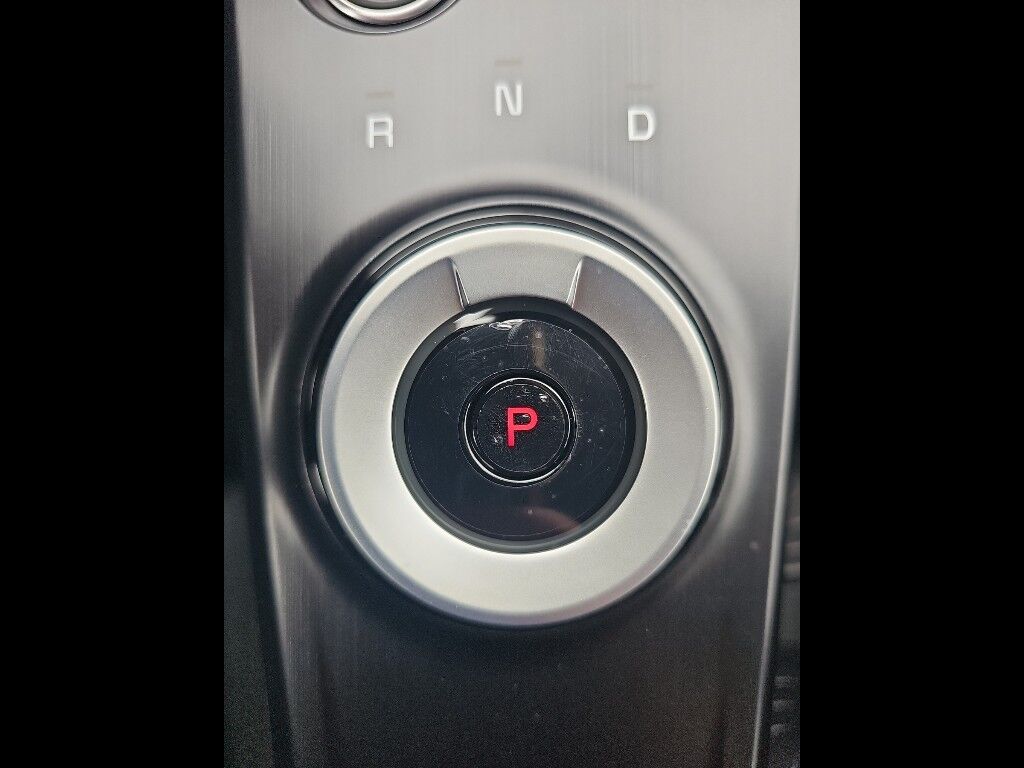 2026 Kia Sportage Hybrid LX Eureka CA