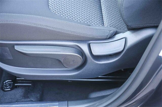 2026 Kia Sportage Hybrid LX Glendale CA