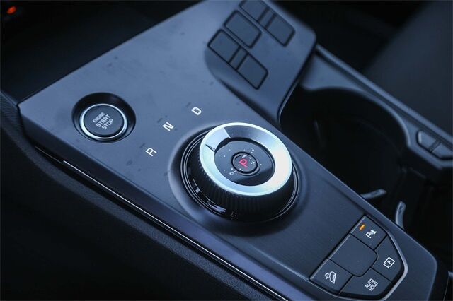 2026 Kia Sportage Hybrid LX Glendale CA