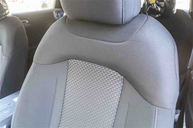 2026 Kia Sportage Hybrid LX Glendale CA