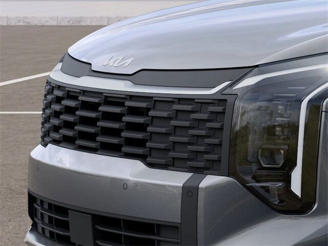 2026 Kia Sportage Hybrid LX Glendale CA