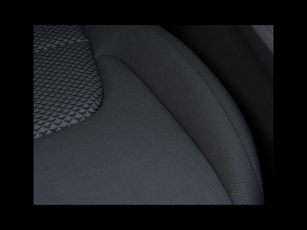 2026 Kia Sportage Hybrid LX Glendale CA