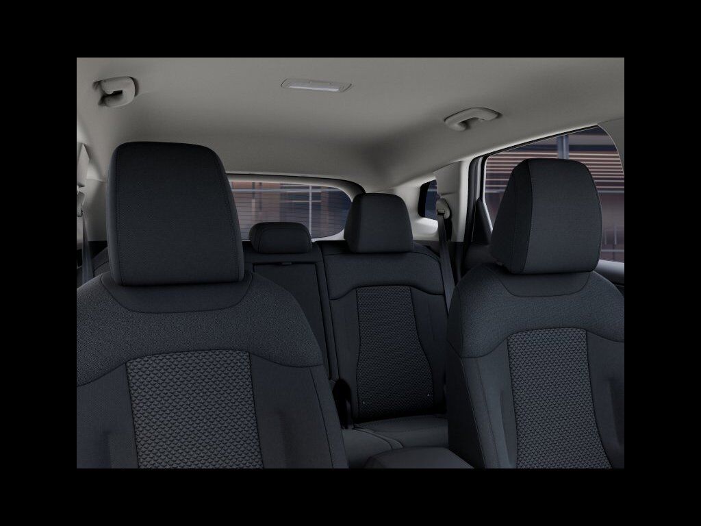 2026 Kia Sportage Hybrid LX Glendale CA