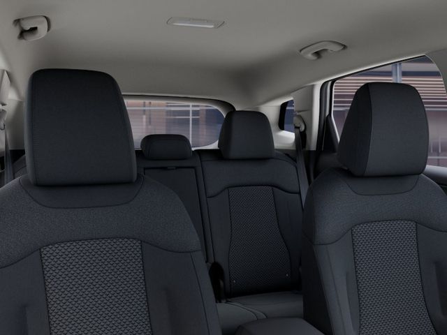 2026 Kia Sportage Hybrid LX Glendale CA