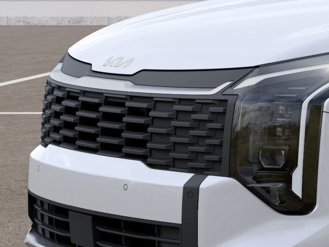 2026 Kia Sportage Hybrid LX Glendale CA