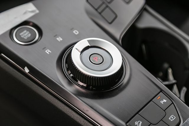 2026 Kia Sportage Hybrid LX Glendale CA