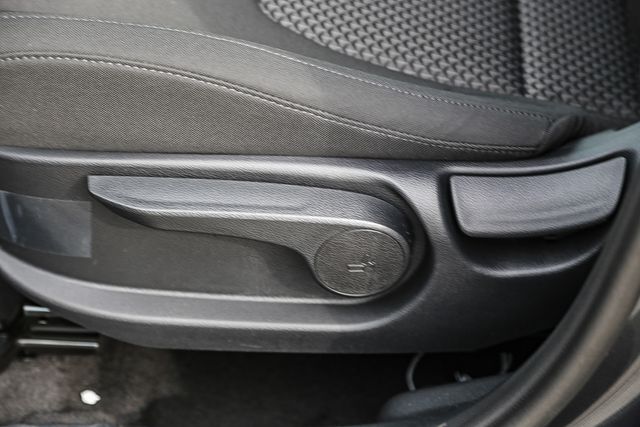 2026 Kia Sportage Hybrid LX Glendale CA