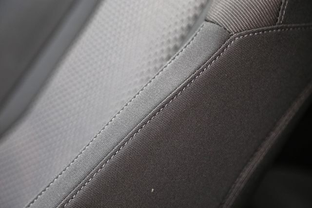 2026 Kia Sportage Hybrid LX Glendale CA