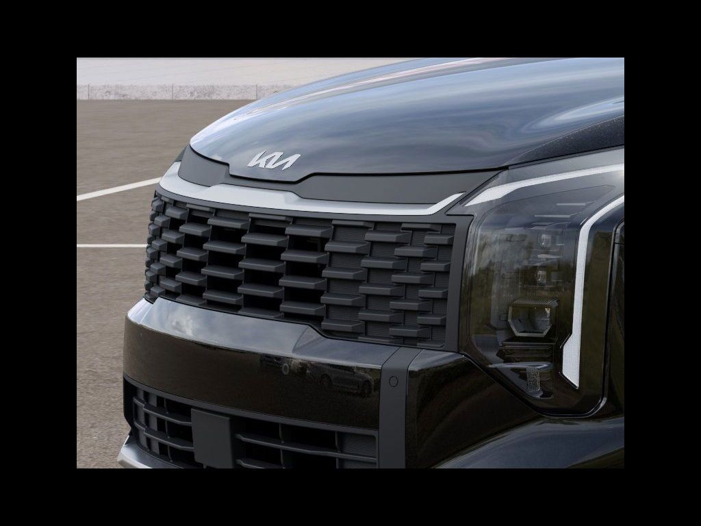 2026 Kia Sportage Hybrid LX Glendale CA