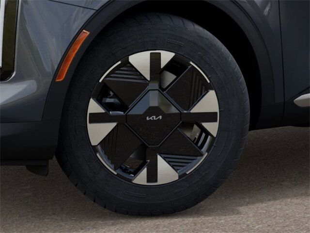 2026 Kia Sportage Hybrid LX Glendale CA