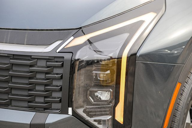 2026 Kia Sportage Hybrid LX Huntington Beach CA