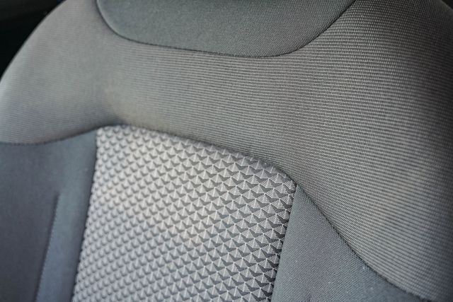 2026 Kia Sportage Hybrid LX Huntington Beach CA