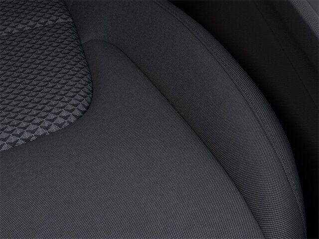 2026 Kia Sportage Hybrid LX Huntington Beach CA