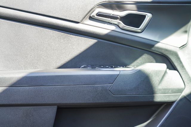 2026 Kia Sportage Hybrid LX Moreno Valley CA