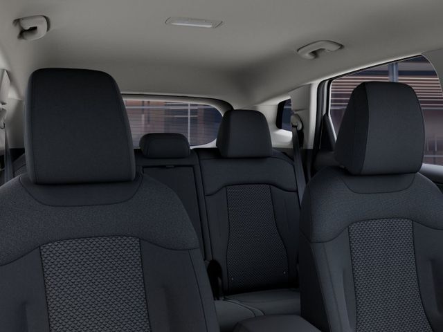 2026 Kia Sportage Hybrid LX Moreno Valley CA