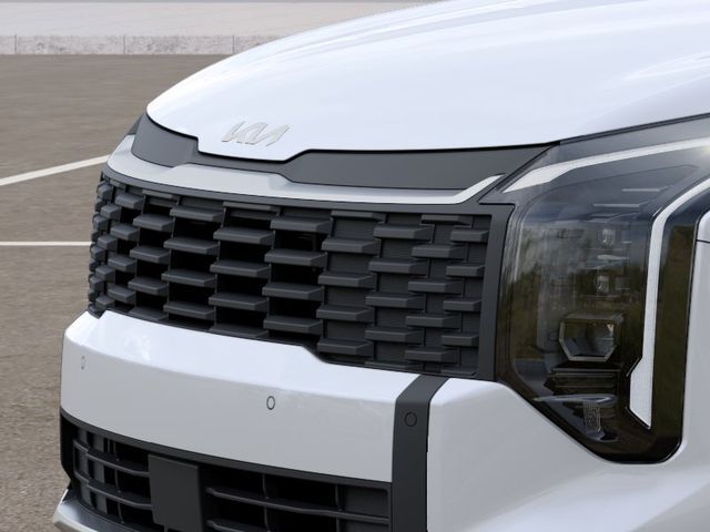 2026 Kia Sportage Hybrid LX Moreno Valley CA