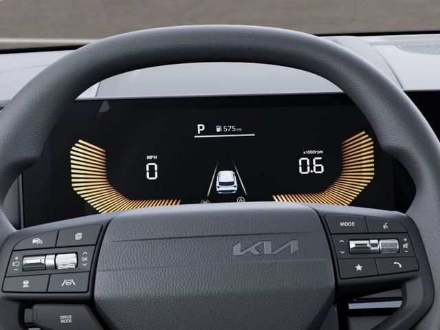 2026 Kia Sportage Hybrid LX Moreno Valley CA