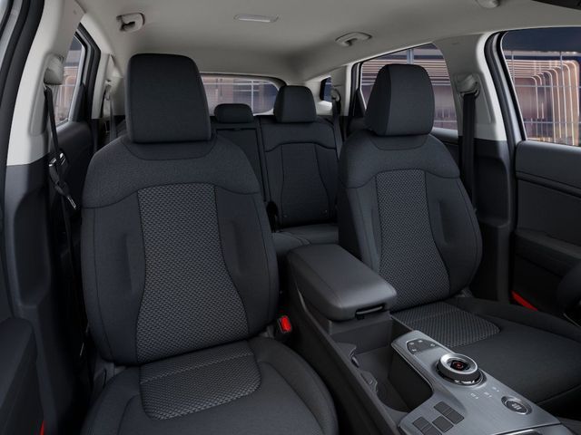 2026 Kia Sportage Hybrid LX Moreno Valley CA