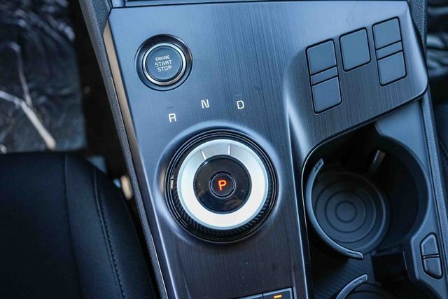 2026 Kia Sportage Hybrid LX Moreno Valley CA