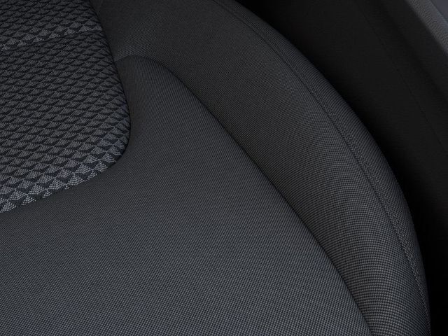 2026 Kia Sportage Hybrid LX Moreno Valley CA