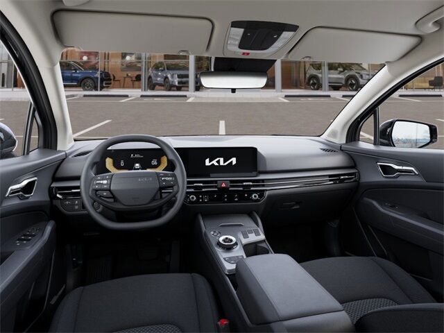 2026 Kia Sportage Hybrid LX Moreno Valley CA