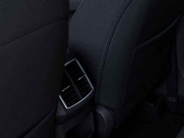 2026 Kia Sportage Hybrid LX Moreno Valley CA