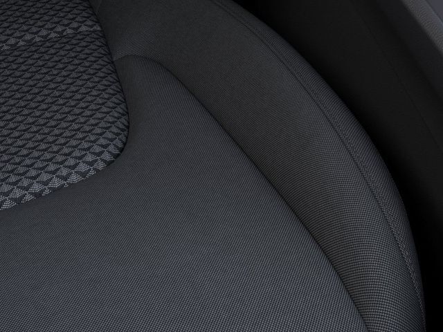 2026 Kia Sportage Hybrid LX Moreno Valley CA