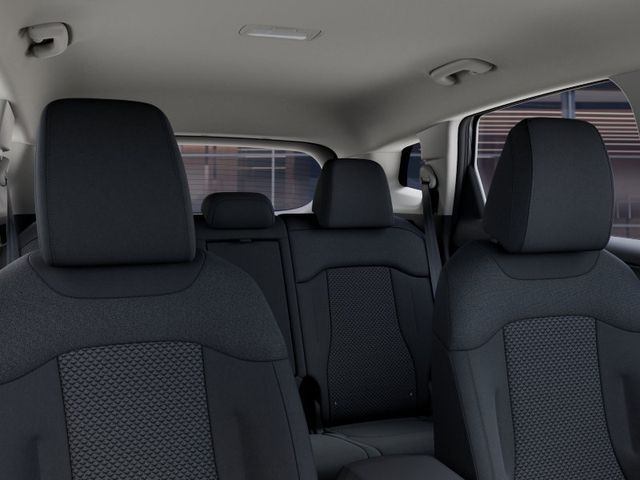 2026 Kia Sportage Hybrid LX Moreno Valley CA