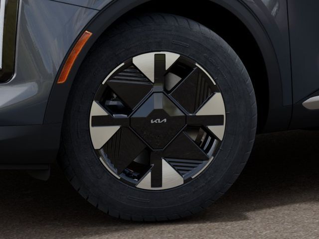 2026 Kia Sportage Hybrid LX Moreno Valley CA