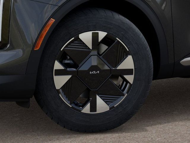 2026 Kia Sportage Hybrid LX Moreno Valley CA