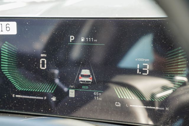 2026 Kia Sportage Hybrid LX Moreno Valley CA