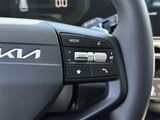 2026 Kia Sportage Hybrid LX Oshkosh WI