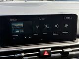 2026 Kia Sportage Hybrid LX Oshkosh WI