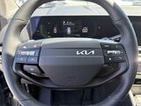 2026 Kia Sportage Hybrid LX Oshkosh WI