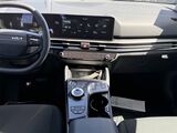 2026 Kia Sportage Hybrid LX Oshkosh WI