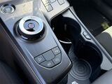 2026 Kia Sportage Hybrid LX Oshkosh WI
