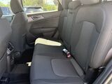 2026 Kia Sportage Hybrid LX Oshkosh WI