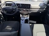 2026 Kia Sportage Hybrid LX Oshkosh WI
