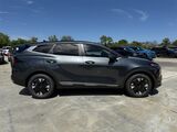 2026 Kia Sportage Hybrid LX Oshkosh WI