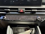 2026 Kia Sportage Hybrid LX Oshkosh WI