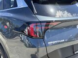 2026 Kia Sportage Hybrid LX Oshkosh WI