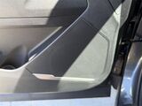 2026 Kia Sportage Hybrid LX Oshkosh WI