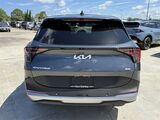 2026 Kia Sportage Hybrid LX Oshkosh WI