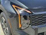 2026 Kia Sportage Hybrid LX Oshkosh WI