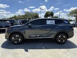 2026 Kia Sportage Hybrid LX Oshkosh WI