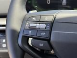 2026 Kia Sportage Hybrid LX Oshkosh WI